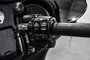 2023 Harley Davidson Motorcycle Unlisted Item