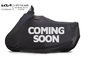 2023 Harley Davidson Motorcycle Unlisted Item
