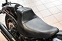 2024 Harley Davidson Motorcycle Unlisted Item