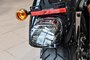 2024 Harley Davidson Motorcycle Unlisted Item