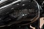 2024 Harley Davidson Motorcycle Unlisted Item