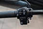2024 Harley Davidson Motorcycle Unlisted Item