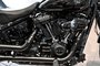 2024 Harley Davidson Motorcycle Unlisted Item