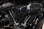 2024 Harley Davidson Motorcycle Unlisted Item