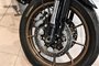 2024 Harley Davidson Motorcycle Unlisted Item