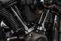2024 Harley Davidson Motorcycle Unlisted Item
