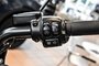 2024 Harley Davidson Motorcycle Unlisted Item