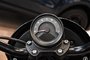 2024 Harley Davidson Motorcycle Unlisted Item