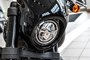 2024 Harley Davidson Motorcycle Unlisted Item