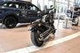 2024 Harley Davidson Motorcycle Unlisted Item