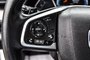 2019 Honda Civic Sedan Touring CVT