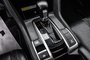 2019 Honda Civic Sedan Touring CVT