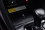 2019 Honda Civic Sedan Touring CVT