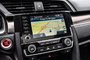 2019 Honda Civic Sedan Touring CVT