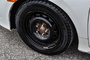 2019 Honda Civic Sedan Touring CVT