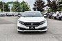 2019 Honda Civic Sedan Touring CVT