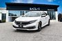 2019 Honda Civic Sedan Touring CVT