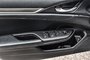 2019 Honda Civic Sedan Touring CVT