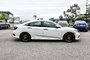 2019 Honda Civic Sedan Touring CVT