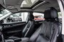 2019 Honda Civic Sedan Touring CVT