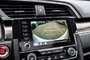 2019 Honda Civic Sedan Touring CVT