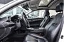 2019 Honda Civic Sedan Touring CVT