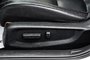 2019 Honda Civic Sedan Touring CVT