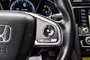 2019 Honda Civic Sedan Touring CVT