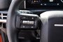 2025 Hyundai Santa Fe Luxury AWD Luxery AWD -Loaded !