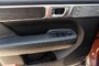 2025 Hyundai Santa Fe Luxury AWD Luxery AWD -Loaded !