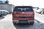 2025 Hyundai Santa Fe Luxury AWD Luxery AWD -Loaded !