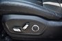 2025 Hyundai Santa Fe Luxury AWD Luxery AWD -Loaded !