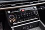 2025 Hyundai Santa Fe Luxury AWD Luxery AWD -Loaded !