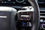 2025 Hyundai Santa Fe Luxury AWD Luxery AWD -Loaded !
