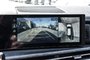 2025 Hyundai Santa Fe Luxury AWD Luxery AWD -Loaded !
