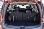 2025 Hyundai Santa Fe Luxury AWD Luxery AWD -Loaded !