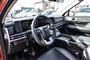 2025 Hyundai Santa Fe Luxury AWD Luxery AWD -Loaded !