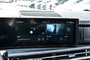 2025 Hyundai Santa Fe Luxury AWD Luxery AWD -Loaded !