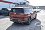 2025 Hyundai Santa Fe Luxury AWD Luxery AWD -Loaded !