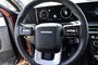 2025 Hyundai Santa Fe Luxury AWD Luxery AWD -Loaded !