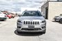 2021 Jeep Cherokee 4x4 Altitude