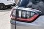 2021 Jeep Cherokee 4x4 Altitude