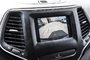 2021 Jeep Cherokee 4x4 Altitude
