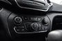 2021 Jeep Cherokee 4x4 Altitude