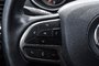 2021 Jeep Cherokee 4x4 Altitude