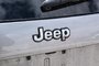 2021 Jeep Cherokee 4x4 Altitude