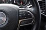2021 Jeep Cherokee 4x4 Altitude