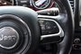 2019 Jeep Compass 4x4 Trailhawk