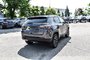 2019 Jeep Compass 4x4 Trailhawk