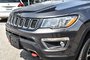 2019 Jeep Compass 4x4 Trailhawk